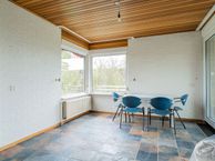 Eltenseweg 1 A, 6915 KA Lobith