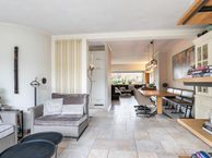 Utrechtsestraatweg 56 I, 3445 AV Woerden