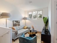 Waterloostraat 66 B, 3062 TS Rotterdam