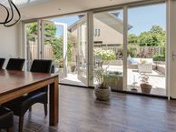 Koningsvaren 50, 2661 PB Bergschenhoek