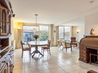 Kaarderstraat 11, 6006 NX Weert