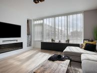 Mesdagstraat 3, 2665 XK Bleiswijk