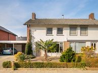 Hoogepat 41, 5502 HA Veldhoven