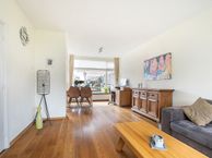 Sint Hubertusstraat 18, 5757 BR Liessel