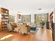 Paletlaan 71, 1339 GA Almere