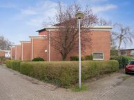 Begoniapad 2, 2803 AT Gouda