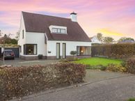 Beegderweg 4, 6085 AN Horn