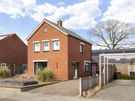 A T L Hasselbachweg 17, 7448 AM Haarle (Gem. Hellendoorn)