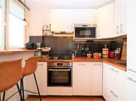 Mariniersweg 221, 3011 NM Rotterdam