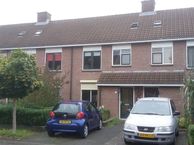 Kersebloesem 21, 7006 MA Doetinchem