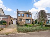 Christinastraat 4, 6267 AT Cadier en Keer