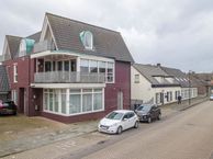 Emmastraat 64, 5721 HD Asten