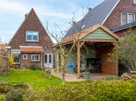 Dorpsweg 169, 4241 LD Arkel