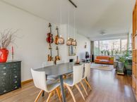 Lessinglaan 22, 3533 AW Utrecht