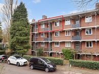 Dr. s'Jacoblaan 19, 3707 VE Zeist