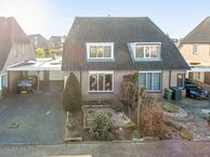 Het Cornegoor 32, 7232 GG Warnsveld