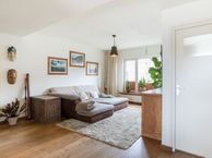 Pluvierstraat 15 b, 5667 PX Geldrop