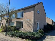 Libellestraat 16, 6026 VM Maarheeze