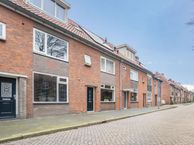 Cornelis Ditostraat 23, 1782 TN Den Helder