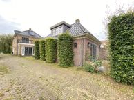 Noordeinde 168, 1121 AM Landsmeer