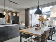 Van Groningenstraat 54, 3295 CS 's-Gravendeel