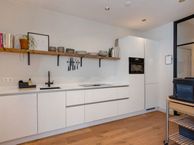 Kerklaan 136, 2282 CN Rijswijk (ZH)