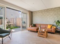 Vrijenburglaan 201, 2994 HA Barendrecht