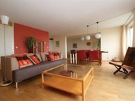 Lehárstraat 242, 2901 PD Capelle aan den IJssel