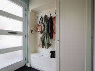 Julianahof 4, 4414 BG Waarde