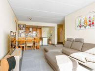 Elburgkade 9, 1324 HH Almere