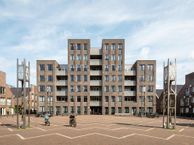 Mauveplein 15, 2023 XT Haarlem