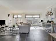 Hobbemastraat 13, 3141 GH Maassluis