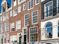 Prinsengracht 905, 1017 KD Amsterdam