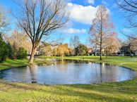 Gooilandseweg 57, 1406 LH Bussum