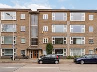 Homeruslaan 15 II, 3581 MB Utrecht