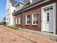 Contrabasweg 56, 4462 MJ Goes