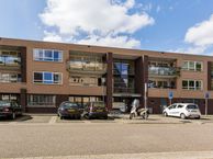 Hofdael 62, 5664 GP Geldrop