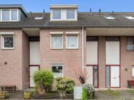 Siermanhof 8, 5616 VG Eindhoven