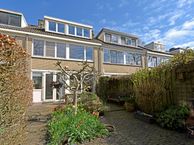 Nijenheim 1183, 3704 AE Zeist