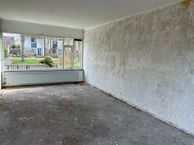 Klipperstraat 12, 8862 ZX Harlingen