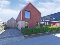 Macharenstraat 5, 3826 JR Amersfoort