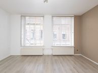 Kruisstraat 16 a, 8051 GE Hattem