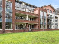 Stationsweg 80 10, 6711 PV Ede