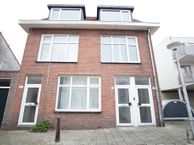 Pootstraat 131, 2613 PJ Delft