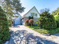 Oosterzoom 2, 9321 EJ Peize