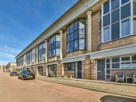 Poortwacht 51, 2353 EB Leiderdorp