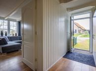 Tussen Dijken 26, 9161 BP Hollum