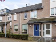 Haegenbroek 15, 6002 WG Weert