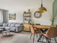 Hoeverkade 10, 1815 VS Alkmaar