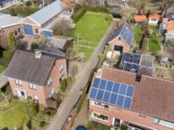 Bloemendaallaan 50, 3771 HW Barneveld